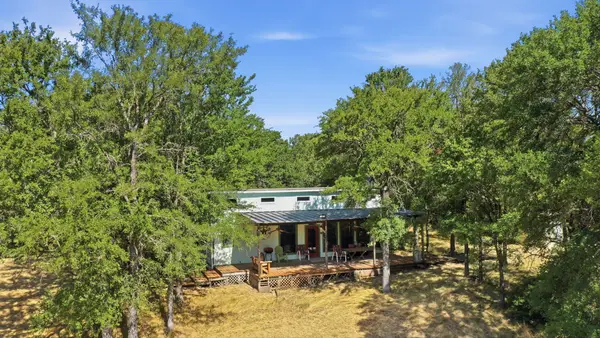 15075 Cr355, Dublin, TX 76446