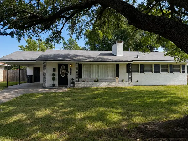 2503 Waverly Drive, Bossier City, LA 71111