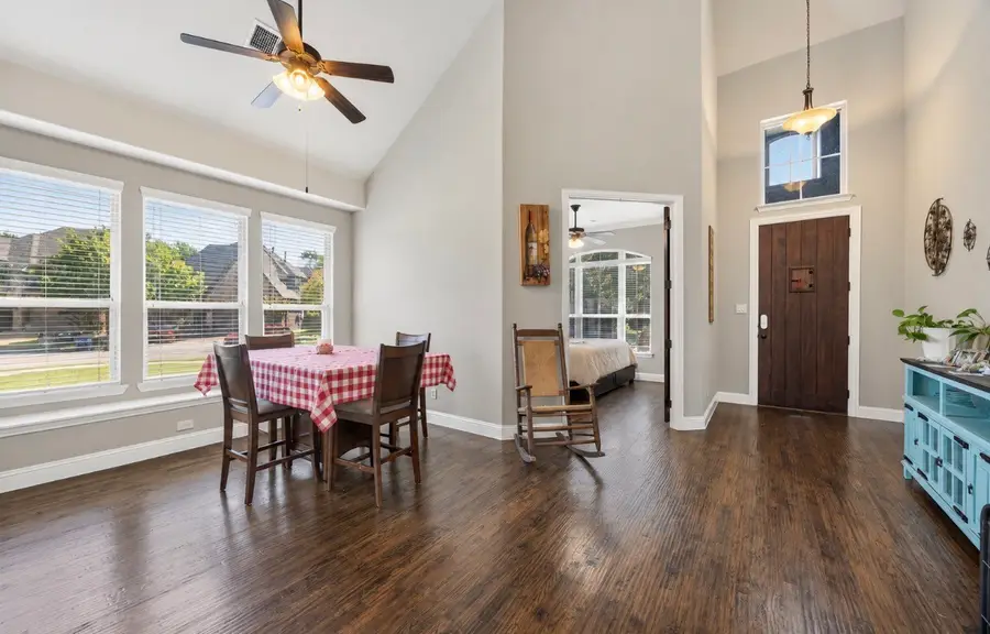 208 Hogue Lane, Wylie, TX 75098 - #3