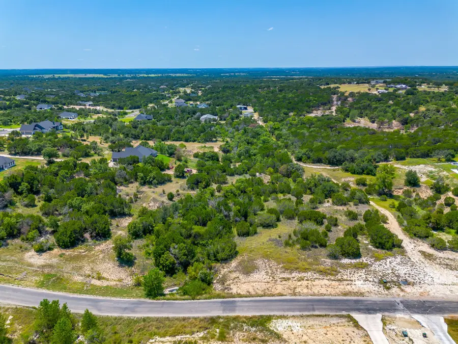 1036 Alicia Court, Weatherford, TX 76087 - #2