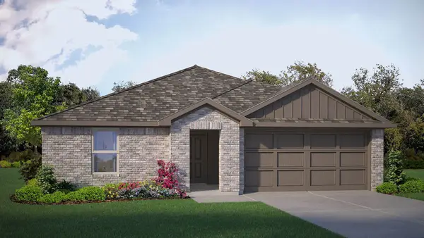 812 King's Way, Hillsboro, TX 76645