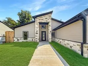 2130 Kathleen Avenue, Dallas, TX 75216 - #3