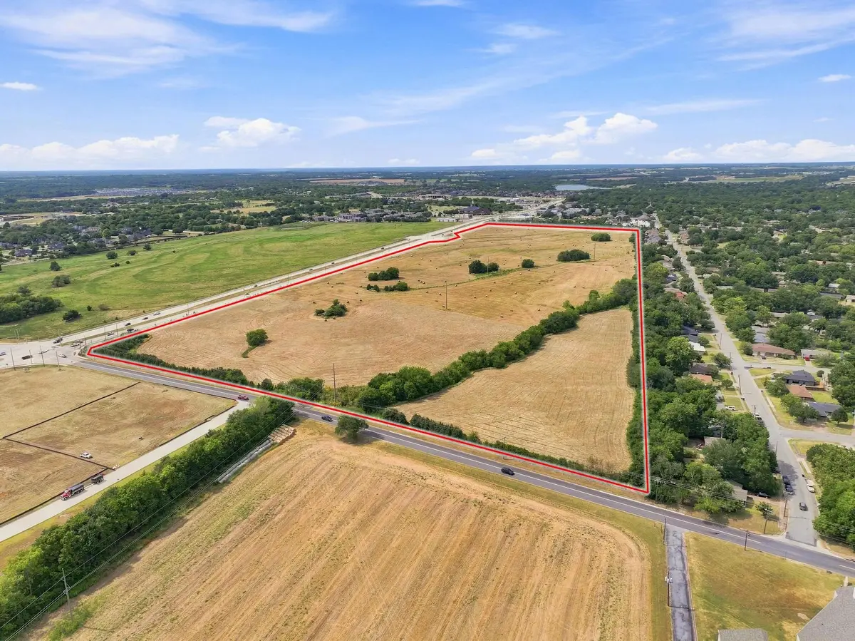 62AC Heritage (fm 1417) Parkway, Sherman, TX 75092 - #1