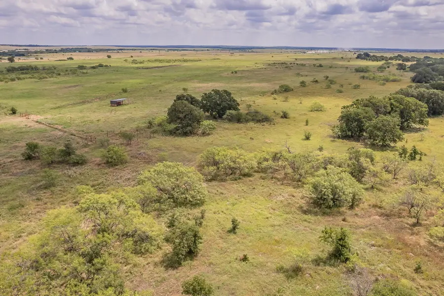 6179 Old Joy Shannon Road, Henrietta, TX 76365 - #3