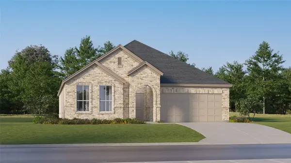 4424 Hibiscus Hollow, Mesquite, TX 75181