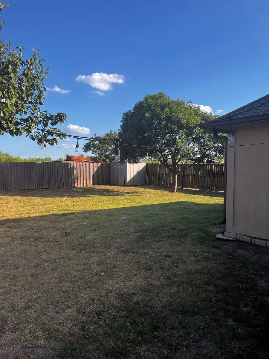 1705 Melody Circle, Kaufman, TX 75142 - #2