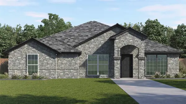 1512 Indiana Avenue, Lancaster, TX 75134