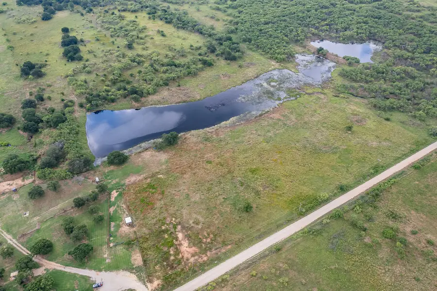495 Lyles Road, Henrietta, TX 76365 - #3