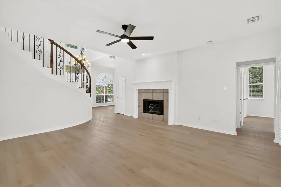 8005 Strecker Lane, Plano, TX 75025 - #3
