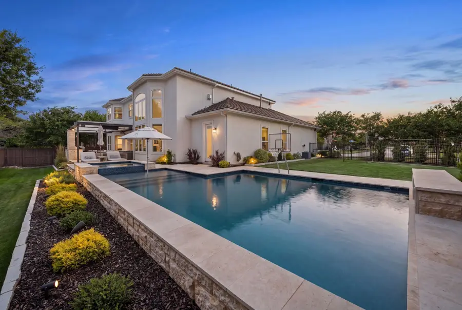 609 Picasso, Colleyville, TX 76034 - #2