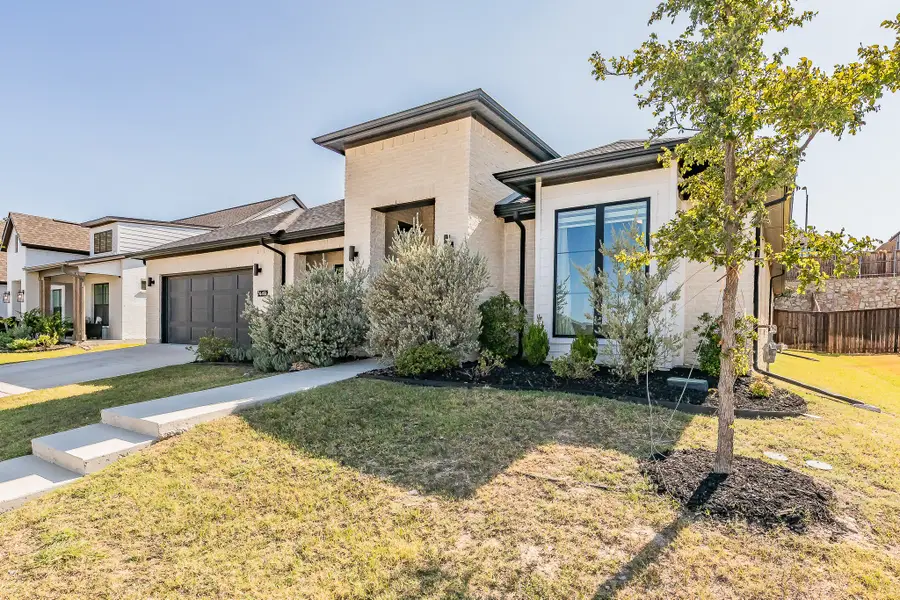7440 Haggard Street, Fort Worth, TX 76179 - #2