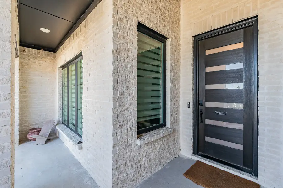 7440 Haggard Street, Fort Worth, TX 76179 - #3