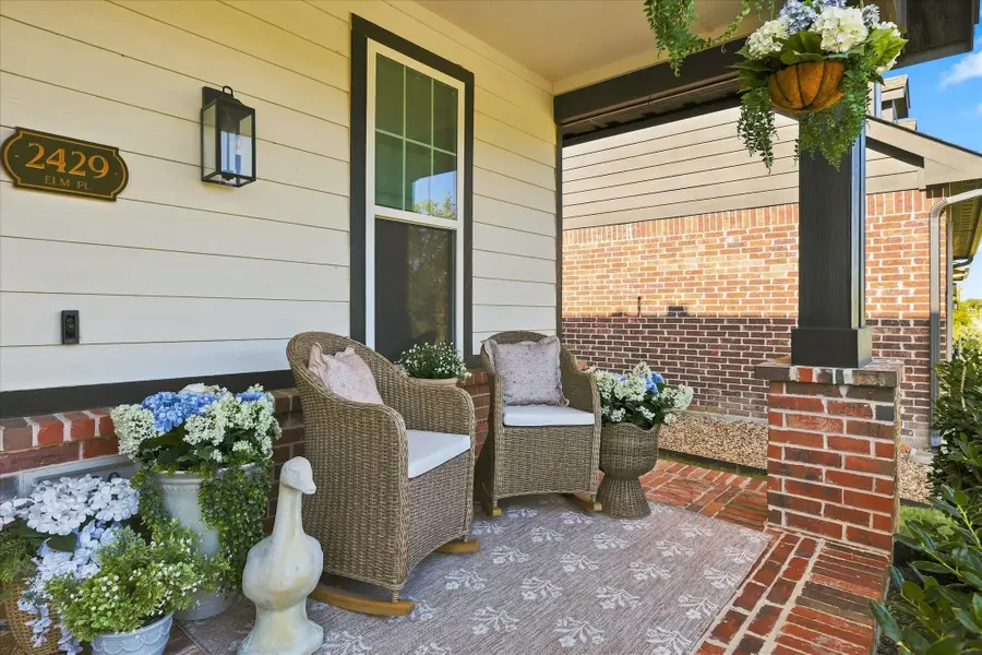 2429 Elm Place, Northlake, TX 76247 - #3