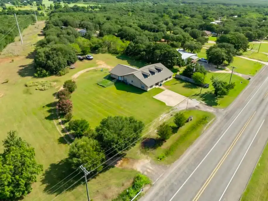 2437 State Highway 22, Whitney, TX 76692 - #3