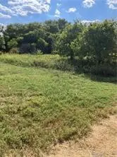 3202 S Central Avenue, Troy, TX 76579