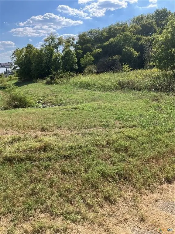 3202 S Central Avenue, Troy, TX 76579 - #2