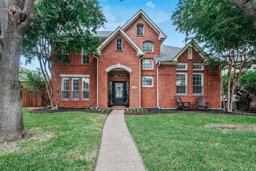7308 Penny Place, Plano, TX 75024 - #2