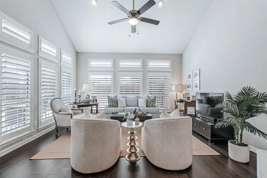 7308 Penny Place, Plano, TX 75024 - #3