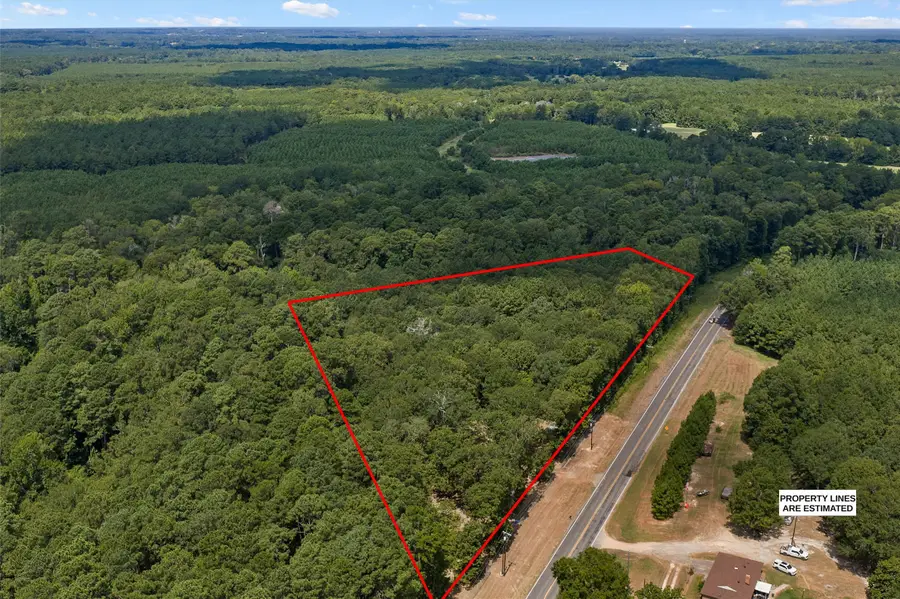912 Highway 191, Logansport, LA 71049 - #2
