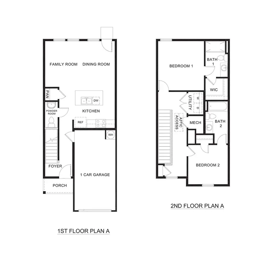 6228 Silver Maple Way, Princeton, TX 75407 - #2