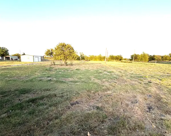 11428 Pecan Creek Road, Pilot Point, TX 76258