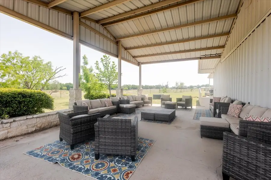 2530B Old Millsap Highway, Mineral Wells, TX 76067 - #3
