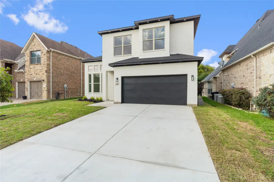 907 Saint George Place, Desoto, TX 75115 - #2