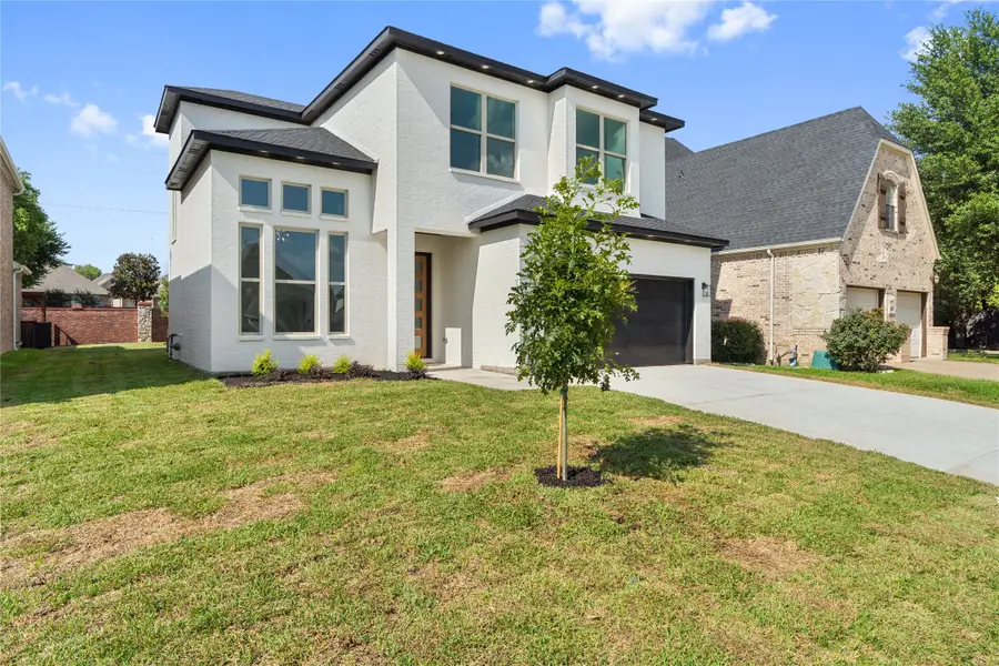 907 Saint George Place, Desoto, TX 75115 - #3