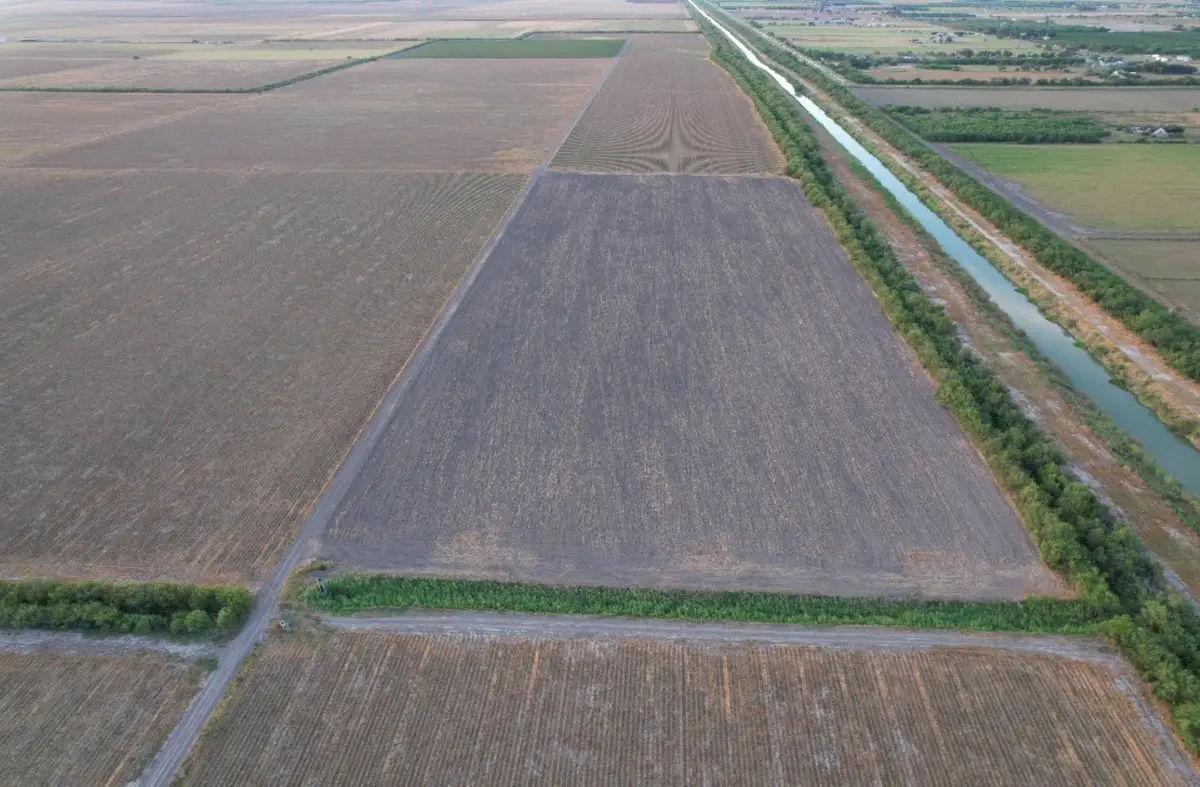 TBD-4 Bixby Rd, Harlingen San Benito, TX 78570 - #1