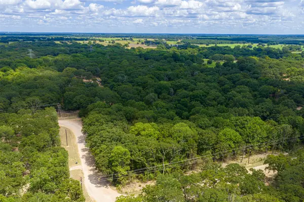 11748 River Ranch Road, Kemp, TX 75143