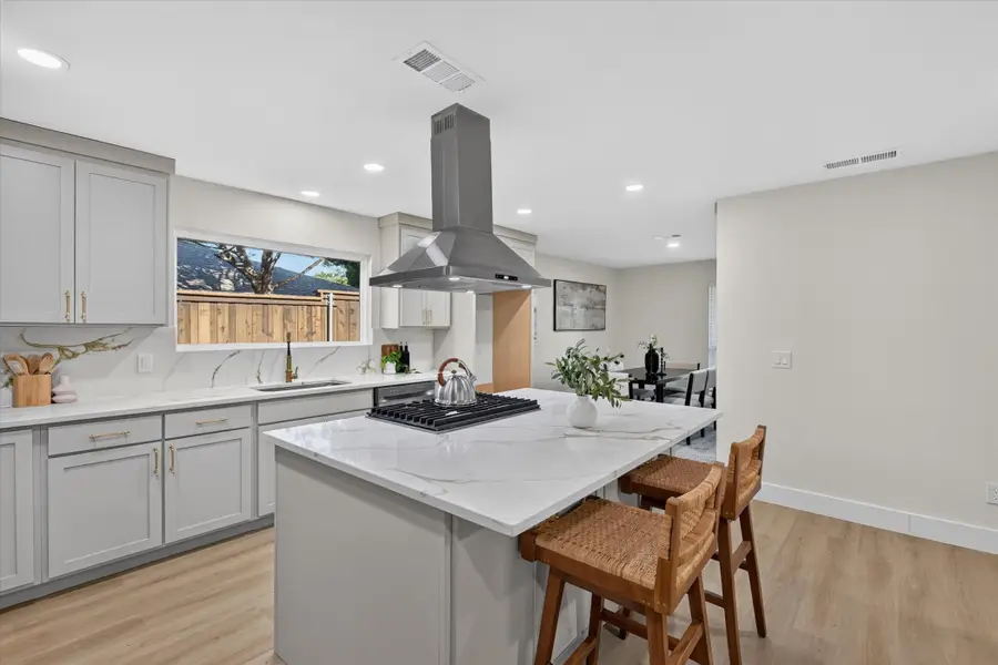 2608 Northcrest Drive, Plano, TX 75075 - #2