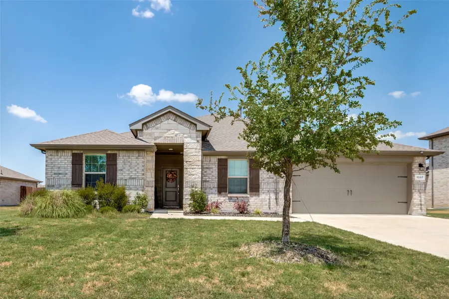 1337 Rolling Meadows Drive, Cedar Hill, TX 75104 - #2