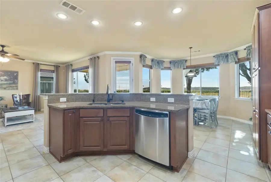 9201 Perimeter Street, Denton, TX 76207 - #2