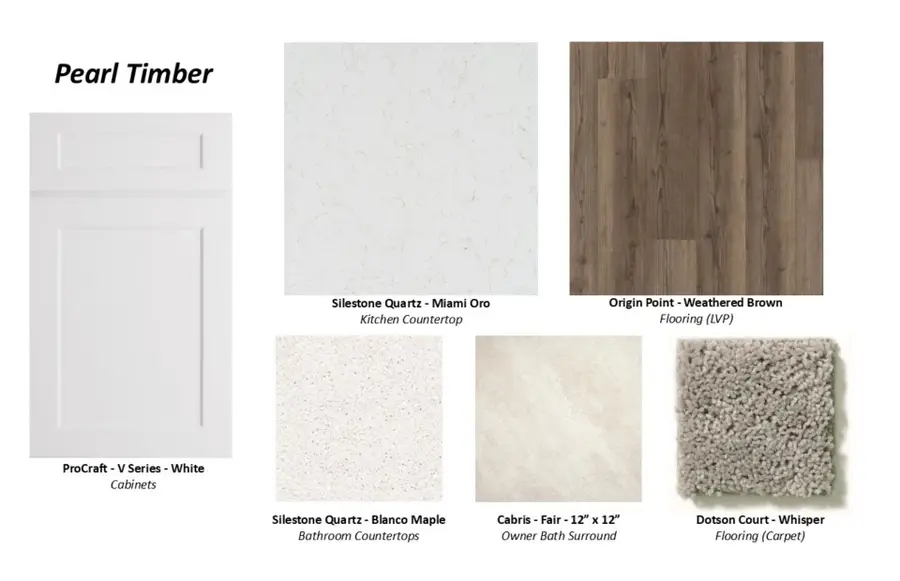 2536 Cashel Cove, Princeton, TX 75407 - #2
