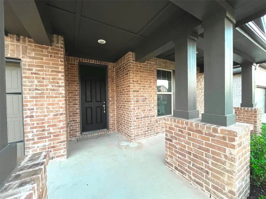 1729 Whitney Drive, Forney, TX 75126 - #3