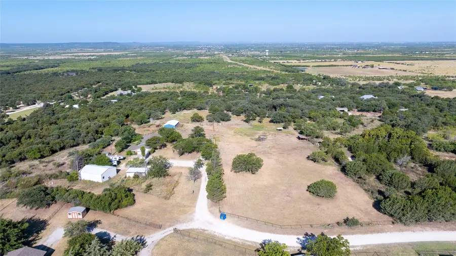 7200 Private Road 2383, Clyde, TX 79510 - #3