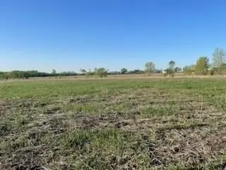 5345 Moncrief Road, Justin, TX 76247 - #2