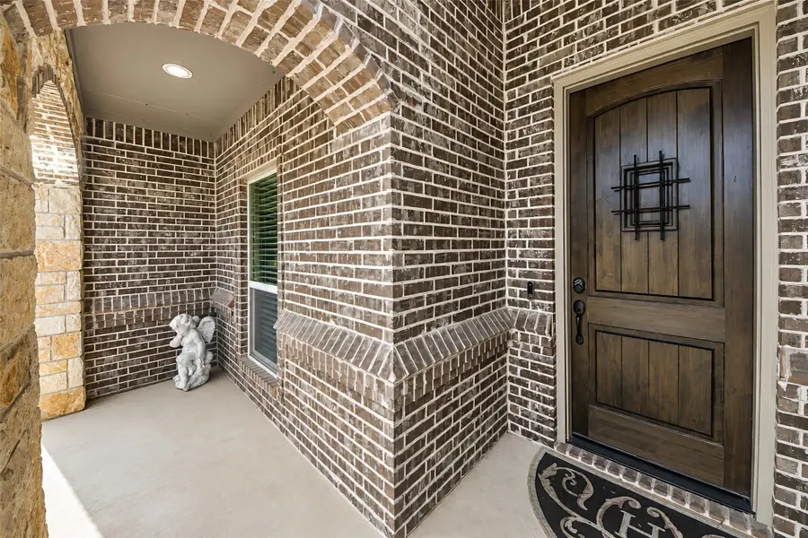 173 Whitetail Drive, Willow Park, TX 76008 - #3