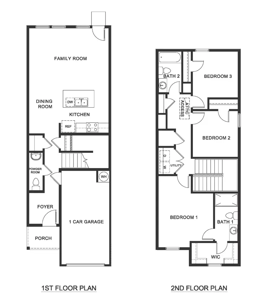 7007 Jessamine Drive, Princeton, TX 75407 - #2