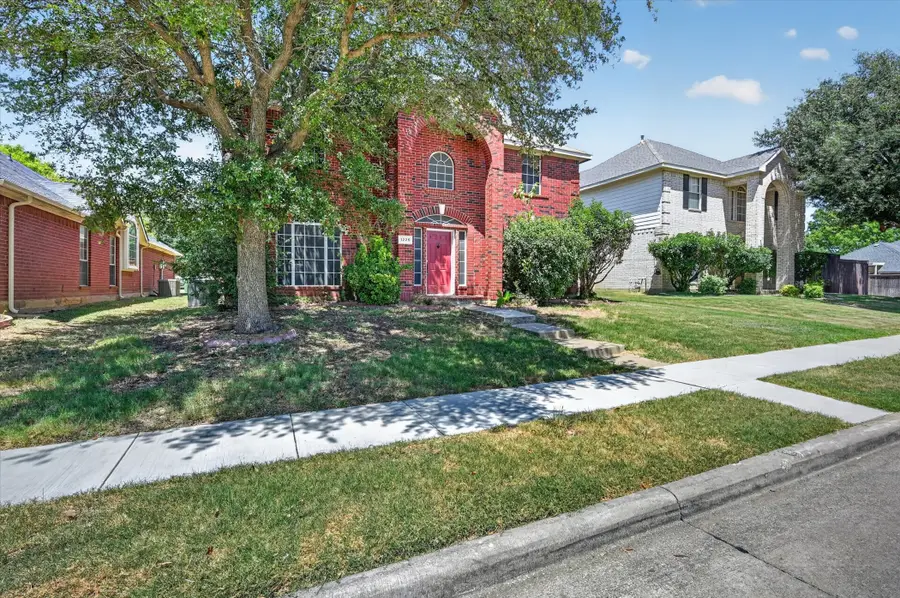 1225 Sam Dennis Drive, Lewisville, TX 75077 - #3