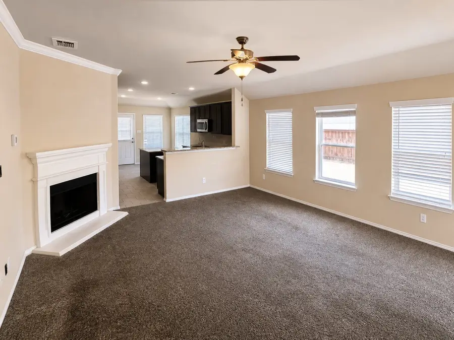 516 Cheyenne Drive, Aubrey, TX 76227 - #3