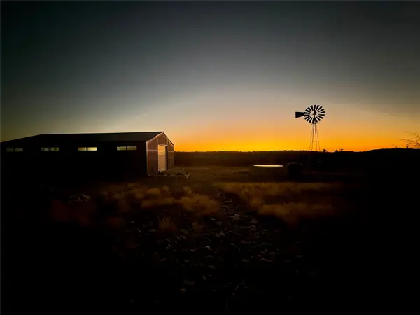 21103 U.s. 377 34, Rocksprings, TX 78880