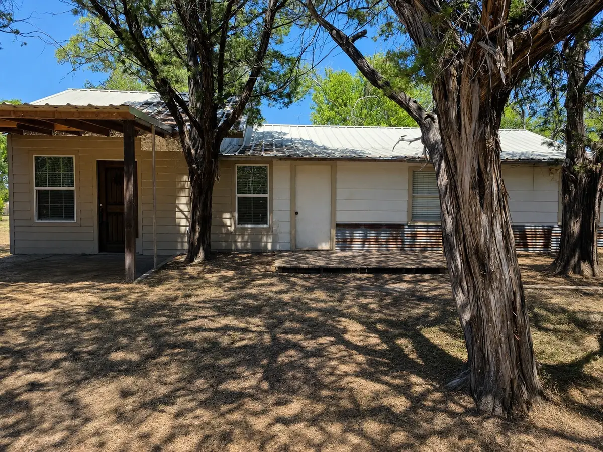135 Giant Cedar Drive, Whitney, TX 76692 - #1