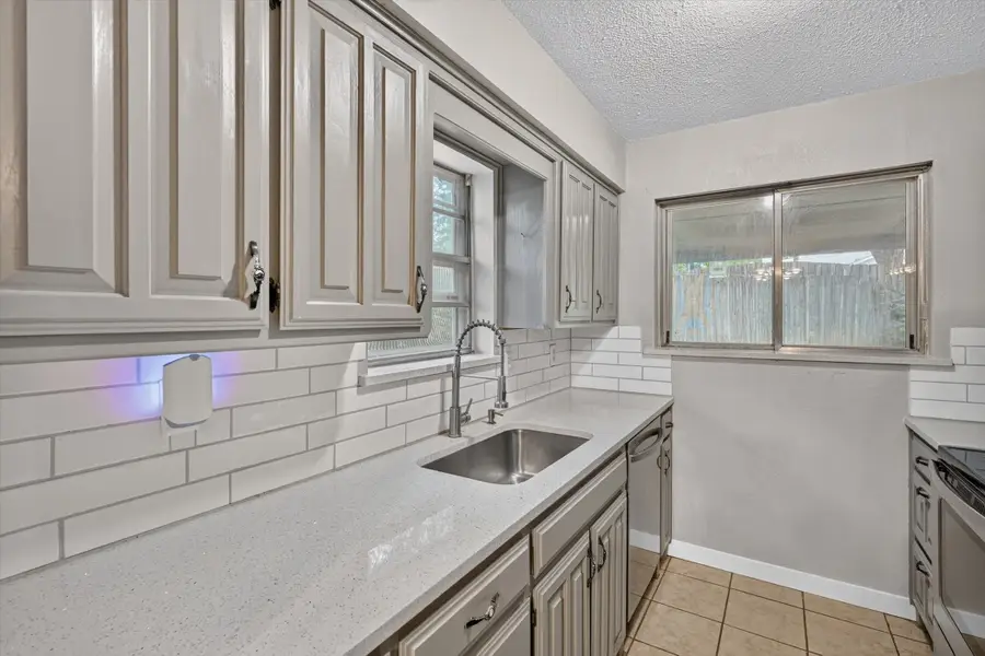 1601 White Oak Court, Denton, TX 76209 - #3