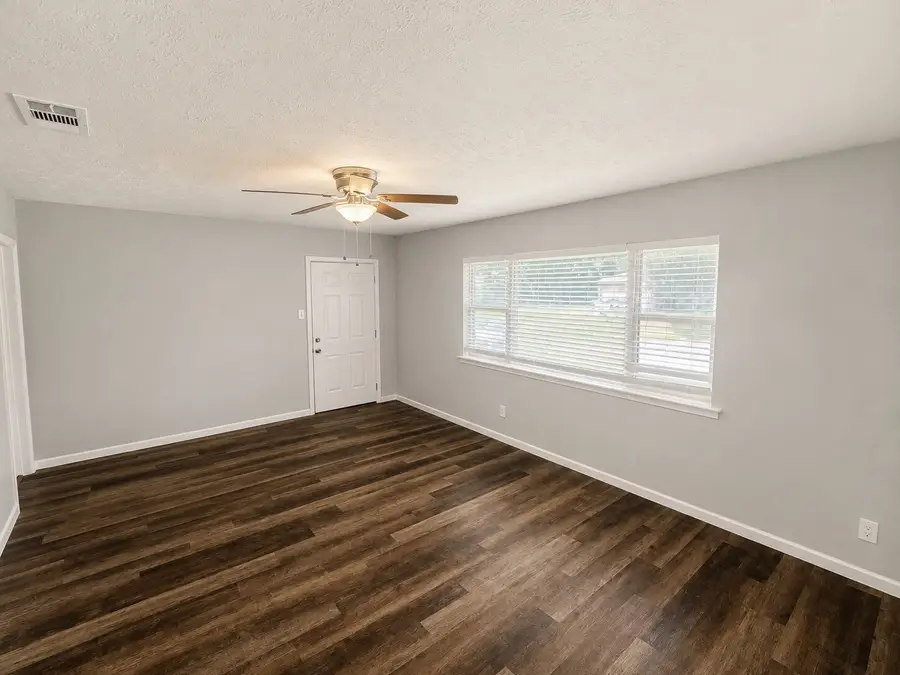 5312 Libbey Avenue, Fort Worth, TX 76107 - #3