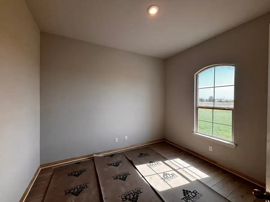 156 Hillview Trail, Decatur, TX 76234 - #3