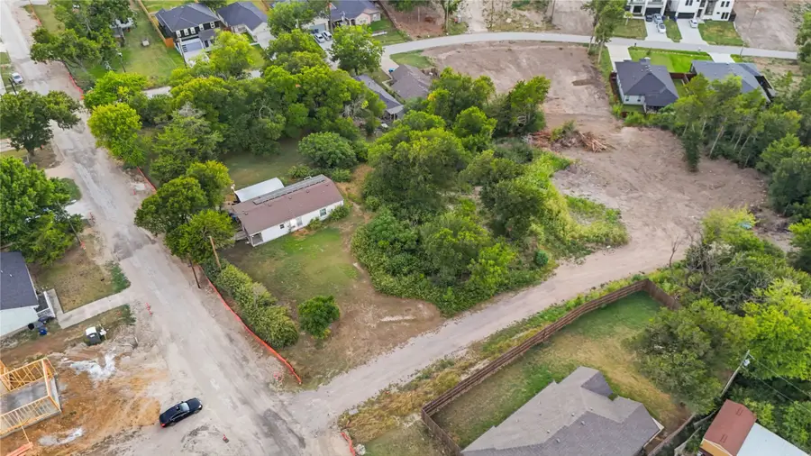6017 Chelsea Avenue, Dallas, TX 75241 - #3