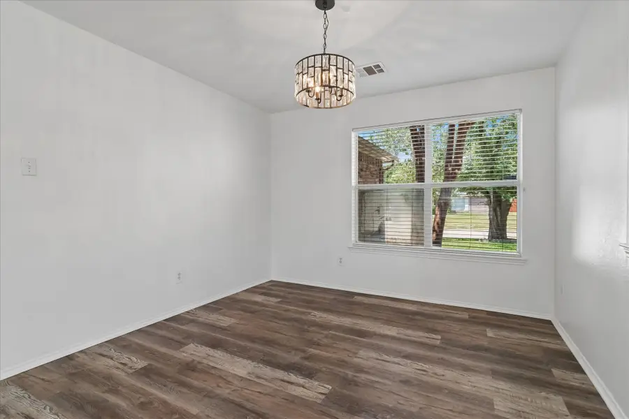 2220 Wisteria Way, McKinney, TX 75071 - #3