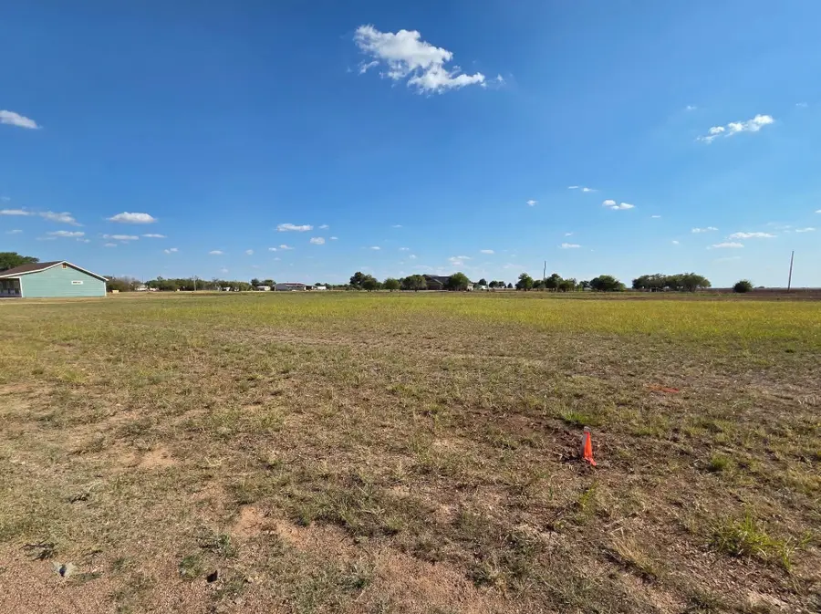 Lot 1 Robbyn Lane, Haskell, TX 79521 - #3