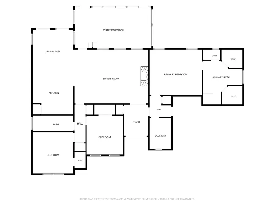295 Kwando Lane, Bullard, TX 75757 - #3